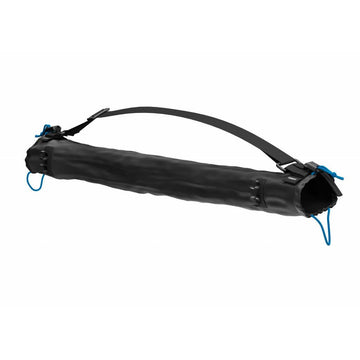 Thule SkiClick Bag 7294