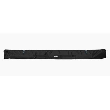 Thule SkiClick Full Size Bag 7295