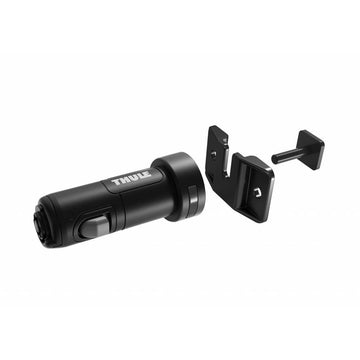 SkiClick Wall Fixation 7293
