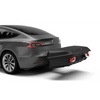 thule-thule-arcos-m-black-achterbagagebox-harde-buitenkant-kofferbak-dicht
