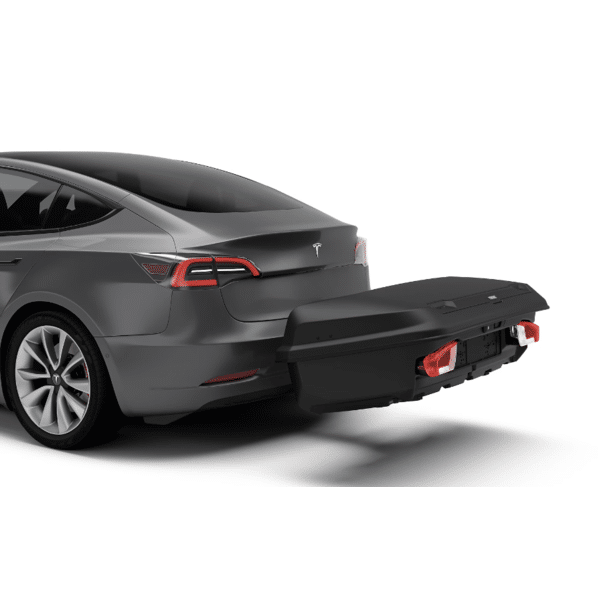thule-thule-arcos-m-black-achterbagagebox-harde-buitenkant-kofferbak-dicht