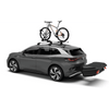 thule-thule-arcos-m-black-achterbagagebox-harde-buitenkant-op-auto-met-dak-fietsendrager
