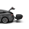 thule-thule-arcos-m-black-achterbagagebox-harde-buitenkant zijkant-kofferbak-open