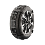 RUD Click2Go CX6 Loopvlakketting