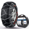 Pewag Brenta C 4x4 met verpakking
