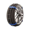 RUD Click2Go V CX7 Loopvlakketting