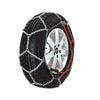 RUD Grip V SUV Sneeuwketting
