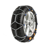 RUD Grip Sneeuwketting