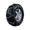 Weissenfels Rex TR