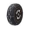RUD Hybrid INNOV8 Sneeuwketting