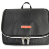 Toilet Bag toilettas – productfoto 1