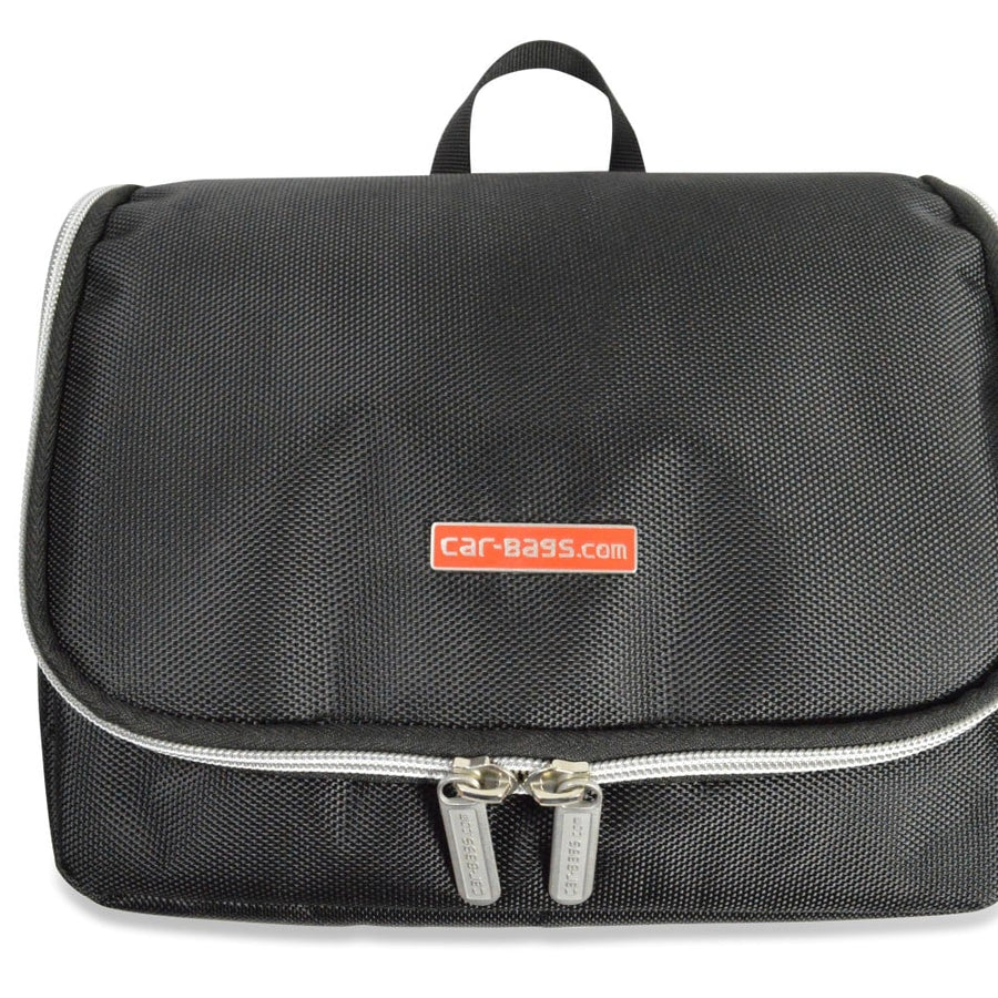 Toilet Bag toilettas – productfoto 1