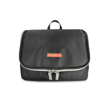 Toilet Bag toilettas – productfoto 1