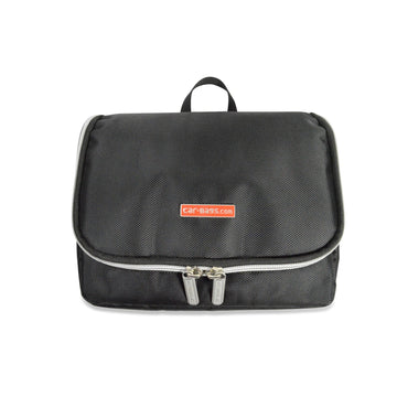 Toilet Bag toilettas – productfoto 1