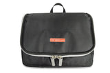 Toilet Bag toilettas – productfoto 1