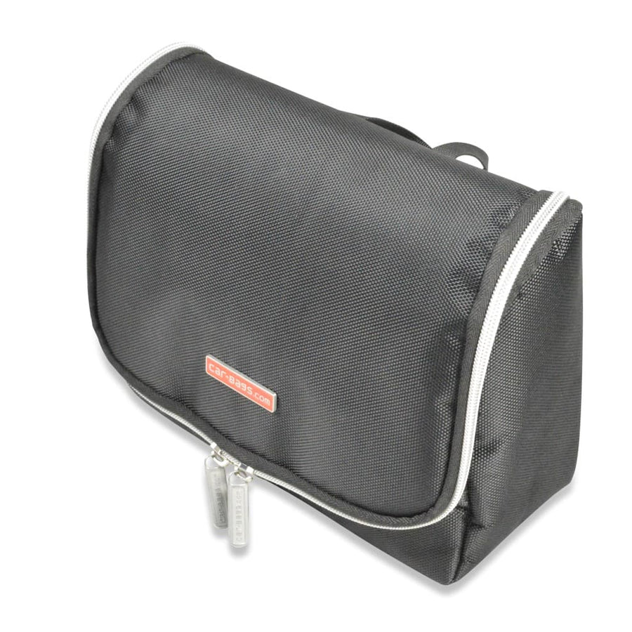 Toilet Bag toilettas – productfoto 2