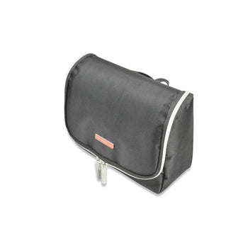 Toilet Bag toilettas – productfoto 2