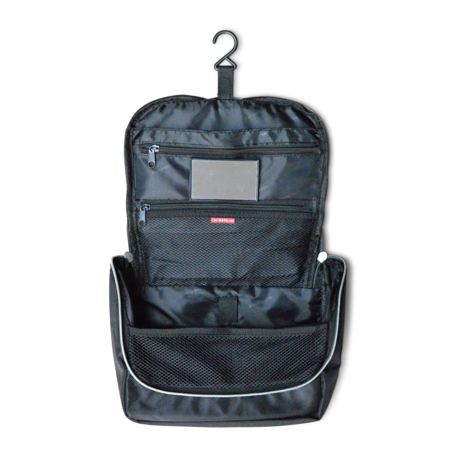 Toilet Bag toilettas – productfoto 3