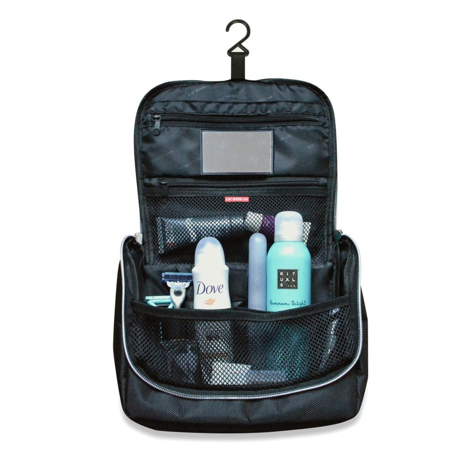 Toilet Bag toilettas – productfoto 4