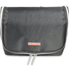 Toilet Bag toilettas – productfoto 5