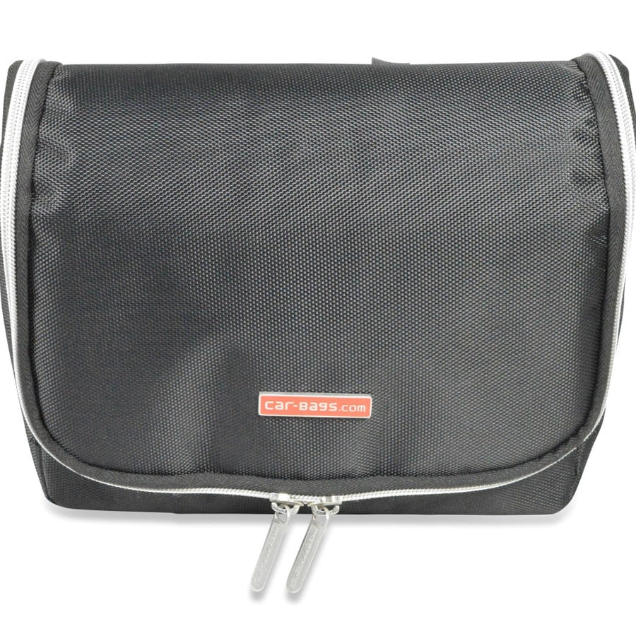 Toilet Bag toilettas – productfoto 5