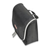 Toilet Bag toilettas – productfoto 6