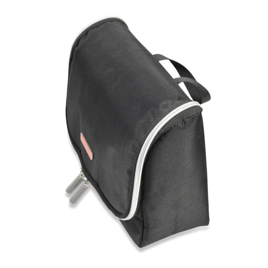 Toilet Bag toilettas – productfoto 6