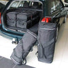 Car-Bags reistassen T10501S