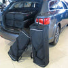 Car-Bags reistassen T10401S