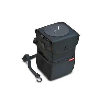 Auto-afvalbak – productfoto 1