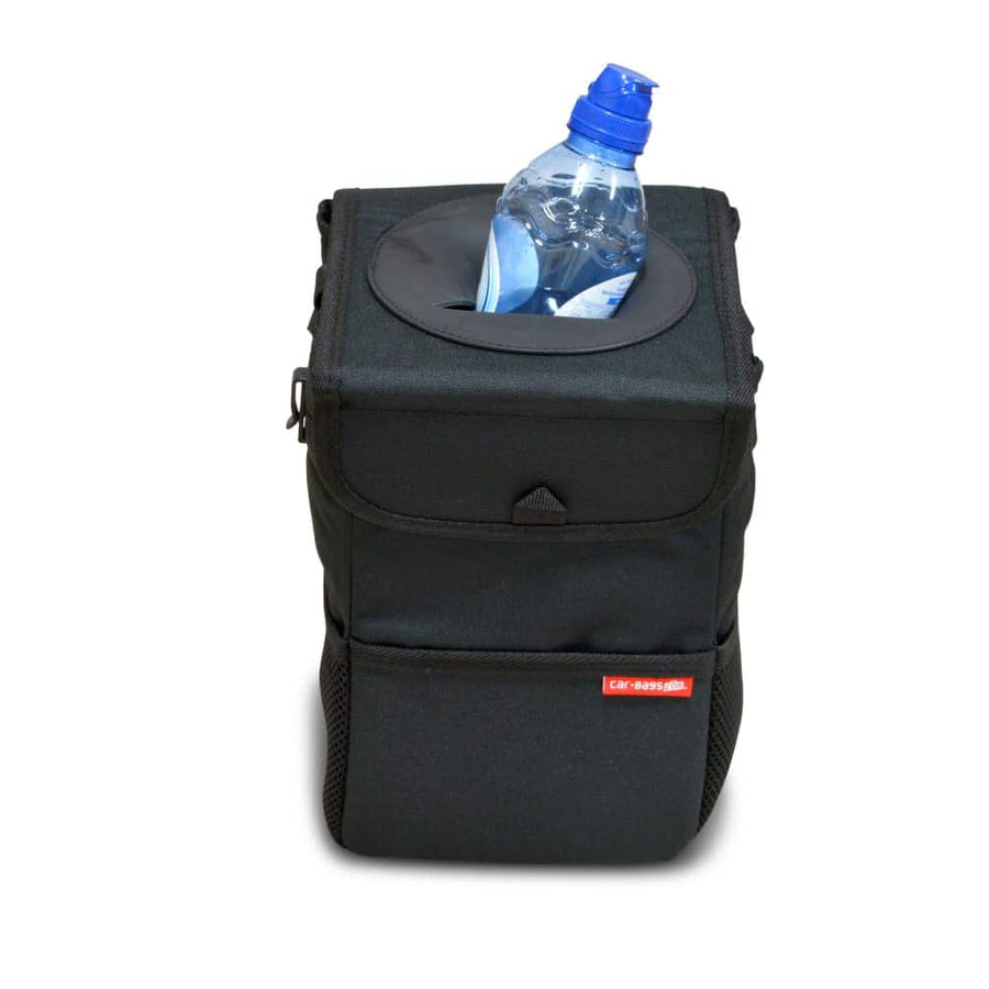 Auto-afvalbak – productfoto 2