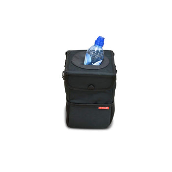 Auto-afvalbak – productfoto 2