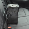 Auto-afvalbak – productfoto 5