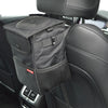 Auto-afvalbak – productfoto 6