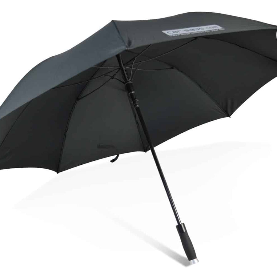 Paraplu – productfoto 1