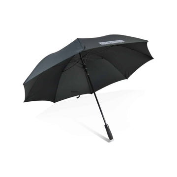 Paraplu – productfoto 1
