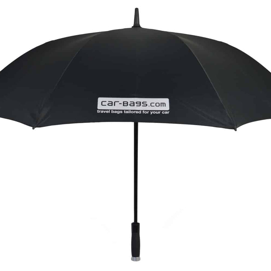 Paraplu – productfoto 4