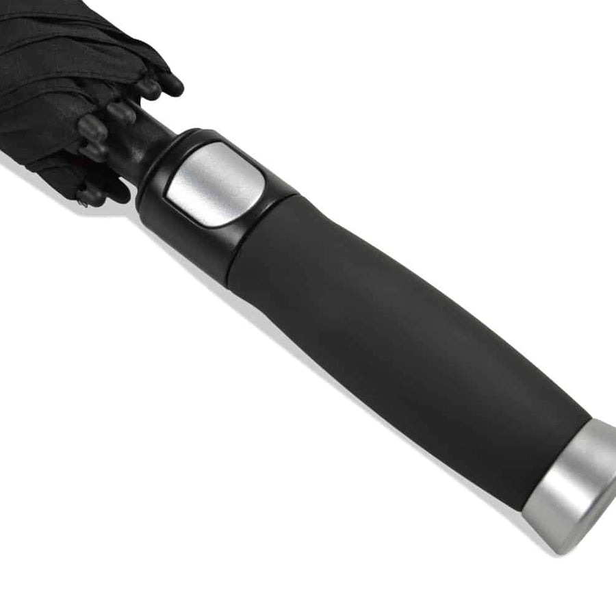 Paraplu – productfoto 5