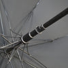 Paraplu – productfoto 7
