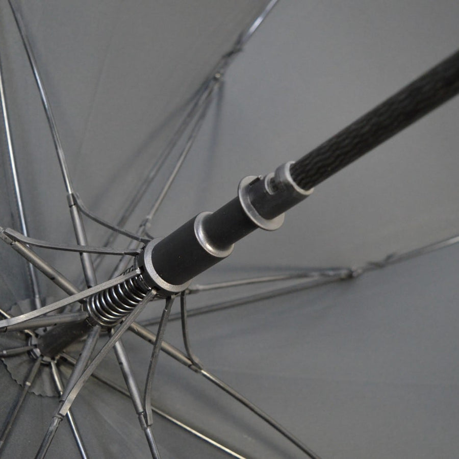 Paraplu – productfoto 7