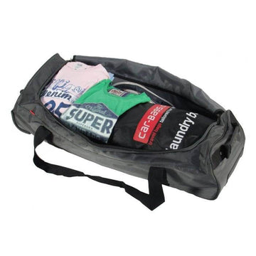 Car-Bags reistassen UN0002B