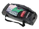 Car-Bags reistassen UN0002B