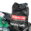 Car-Bags reistassen UN0002B