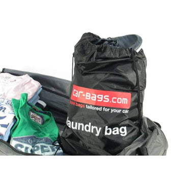 Car-Bags reistassen UN0002B