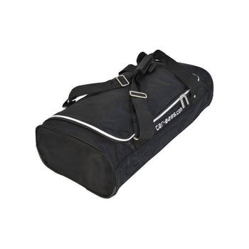 Car-Bags reistassen UN0014HB