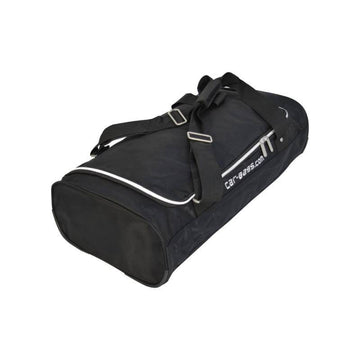Car-Bags reistassen UN0014HB