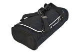 Car-Bags reistassen UN0014HB