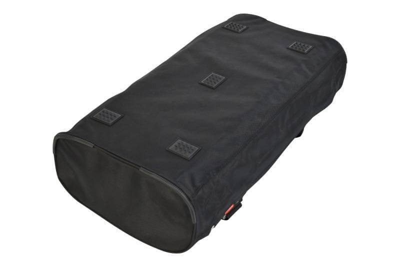 Car-Bags reistassen UN0014HB