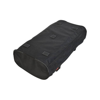 Car-Bags reistassen UN0014HB
