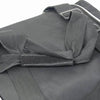 Car-Bags